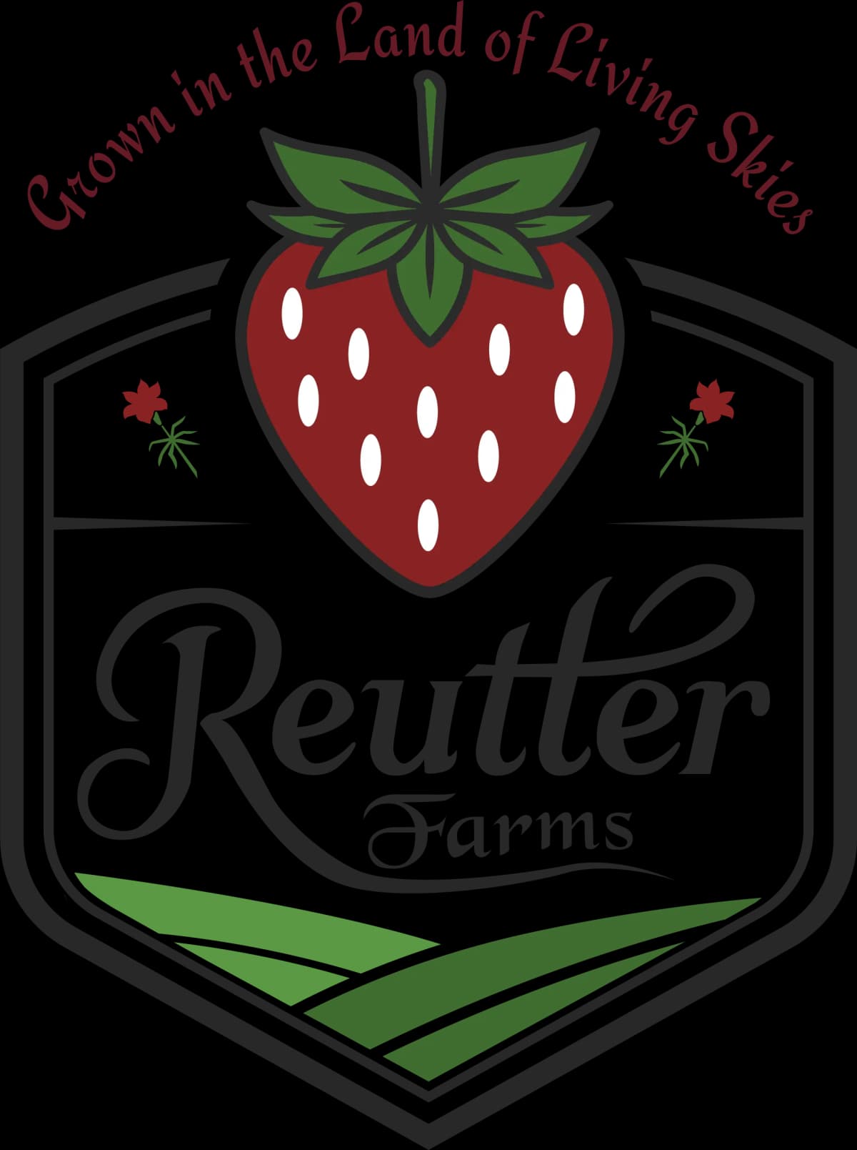 Reutter Farms