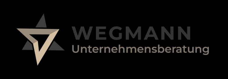 Wegmann Unternehmensberatung
